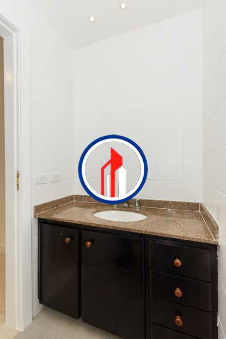 Conheça 91b7ff58ae27af94macedosobrinho do imóvel - Apartamento 2 quartos à venda Humaitá, Rio de Janeiro - R$ 1.049.000 - BTAP21407 - 25 91b7ff58ae27af94macedosobrinho - 25