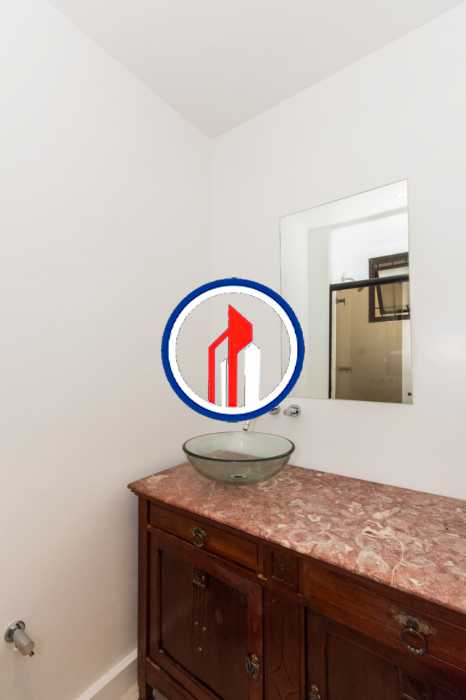 Conheça 4e1e9a8e24608fa0macedosobrinho do imóvel - Apartamento 2 quartos à venda Humaitá, Rio de Janeiro - R$ 1.049.000 - BTAP21407 - 21 4e1e9a8e24608fa0macedosobrinho - 21