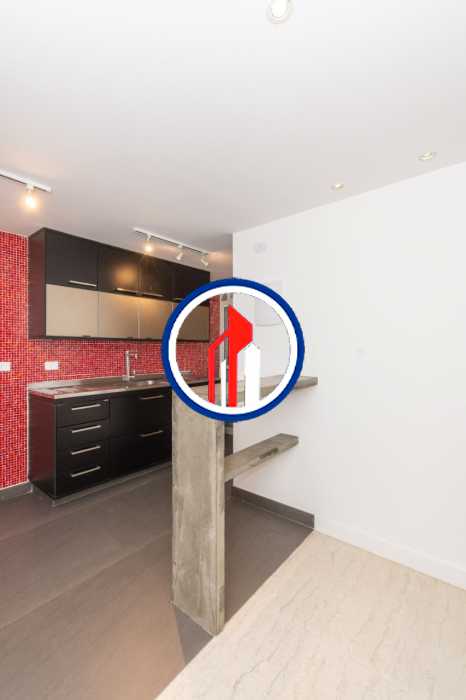 Conheça 7a90846a4d0d217dmacedosobrinho do imóvel - Apartamento 2 quartos à venda Humaitá, Rio de Janeiro - R$ 1.049.000 - BTAP21407 - 22 7a90846a4d0d217dmacedosobrinho - 22