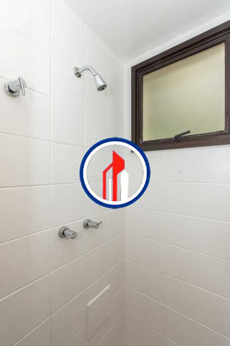 Conheça 66695df3c956847fmacedosobrinho do imóvel - Apartamento 2 quartos à venda Humaitá, Rio de Janeiro - R$ 1.049.000 - BTAP21407 - 23 66695df3c956847fmacedosobrinho - 23