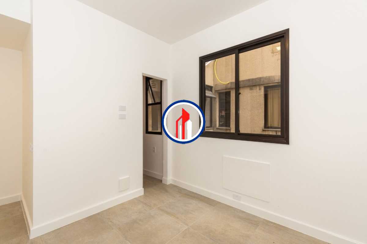 Conheça 0761689b4b628f69macedosobrinho do imóvel - Apartamento 2 quartos à venda Humaitá, Rio de Janeiro - R$ 1.049.000 - BTAP21407 - 26 0761689b4b628f69macedosobrinho - 26