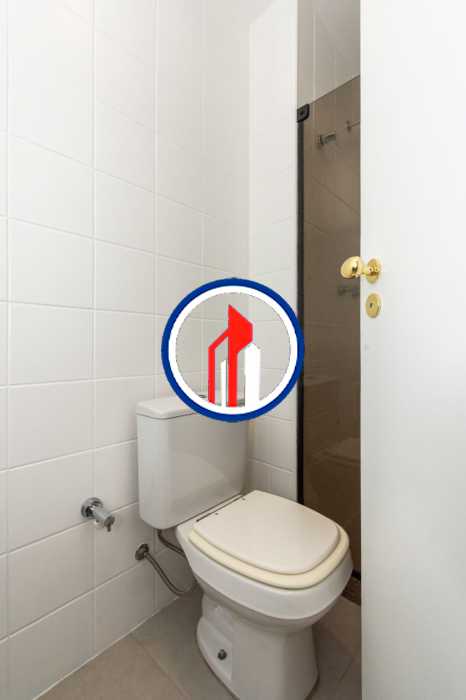 Conheça 3533756a67f5fa36macedosobrinho do imóvel - Apartamento 2 quartos à venda Humaitá, Rio de Janeiro - R$ 1.049.000 - BTAP21407 - 27 3533756a67f5fa36macedosobrinho - 27