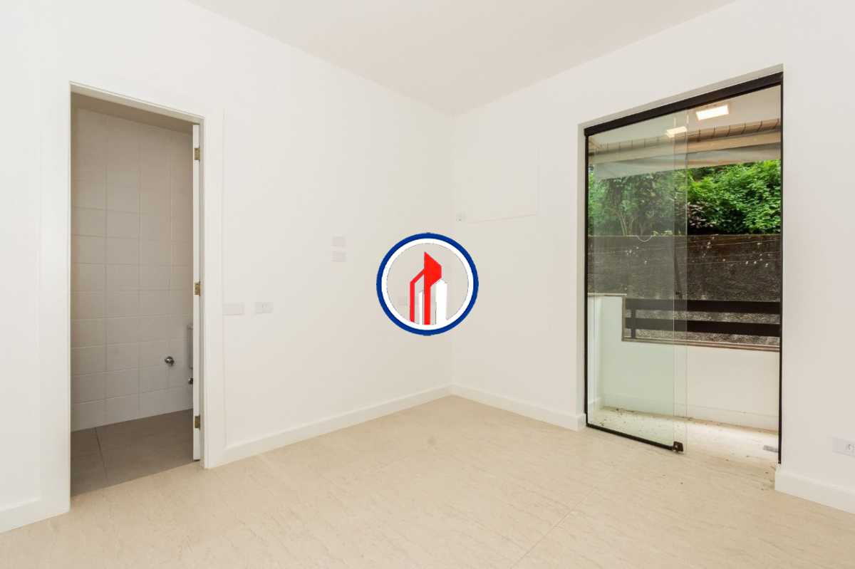 Conheça 3ace8b3fdd049b07macedosobrinho do imóvel - Apartamento 2 quartos à venda Humaitá, Rio de Janeiro - R$ 1.049.000 - BTAP21407 - 28 3ace8b3fdd049b07macedosobrinho - 28