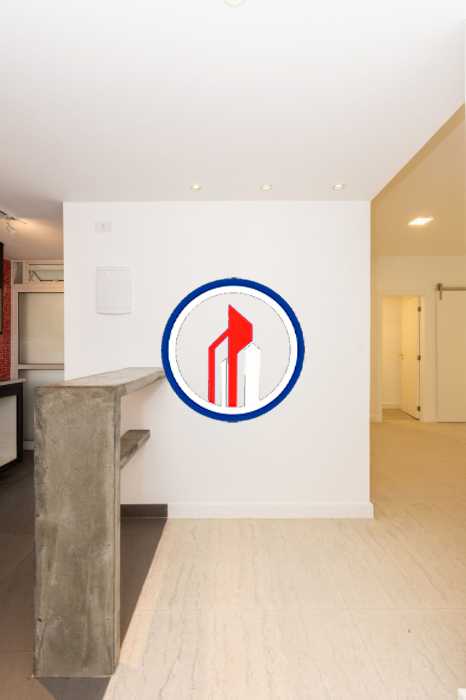 Conheça be15627330f83d9fmacedosobrinho do imóvel - Apartamento 2 quartos à venda Humaitá, Rio de Janeiro - R$ 1.049.000 - BTAP21407 - 31 be15627330f83d9fmacedosobrinho - 31