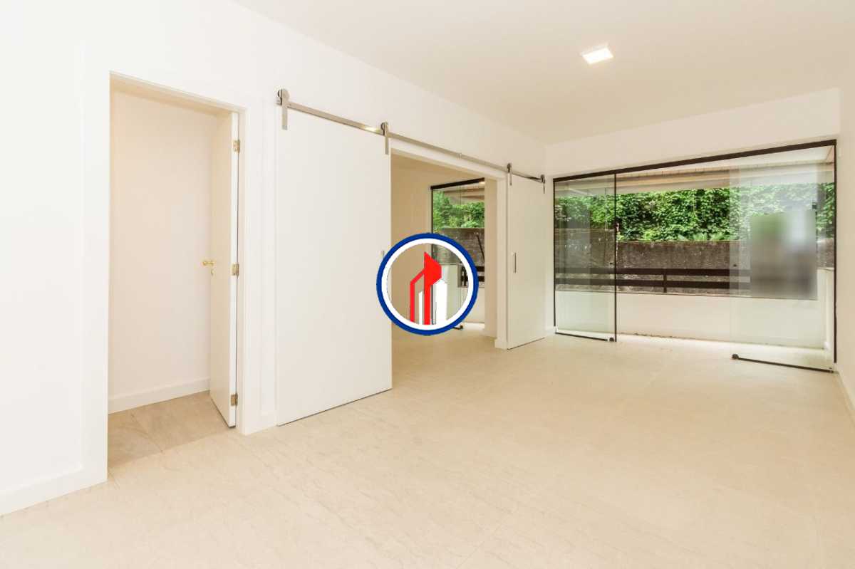 Conheça d7d12b28bf283f17macedosobrinho do imóvel - Apartamento 2 quartos à venda Humaitá, Rio de Janeiro - R$ 1.049.000 - BTAP21407 - 33 d7d12b28bf283f17macedosobrinho - 33