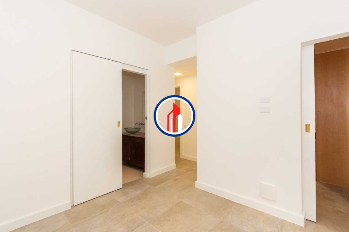 Conheça 7a2ff30d6e6e6a5emacedosobrinho do imóvel - Apartamento 2 quartos à venda Humaitá, Rio de Janeiro - R$ 1.049.000 - BTAP21407 - 34 7a2ff30d6e6e6a5emacedosobrinho - 34