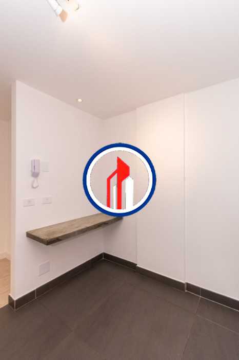 Conheça 871a465f0f04ae04macedosobrinho do imóvel - Apartamento 2 quartos à venda Humaitá, Rio de Janeiro - R$ 1.049.000 - BTAP21407 - 35 871a465f0f04ae04macedosobrinho - 35