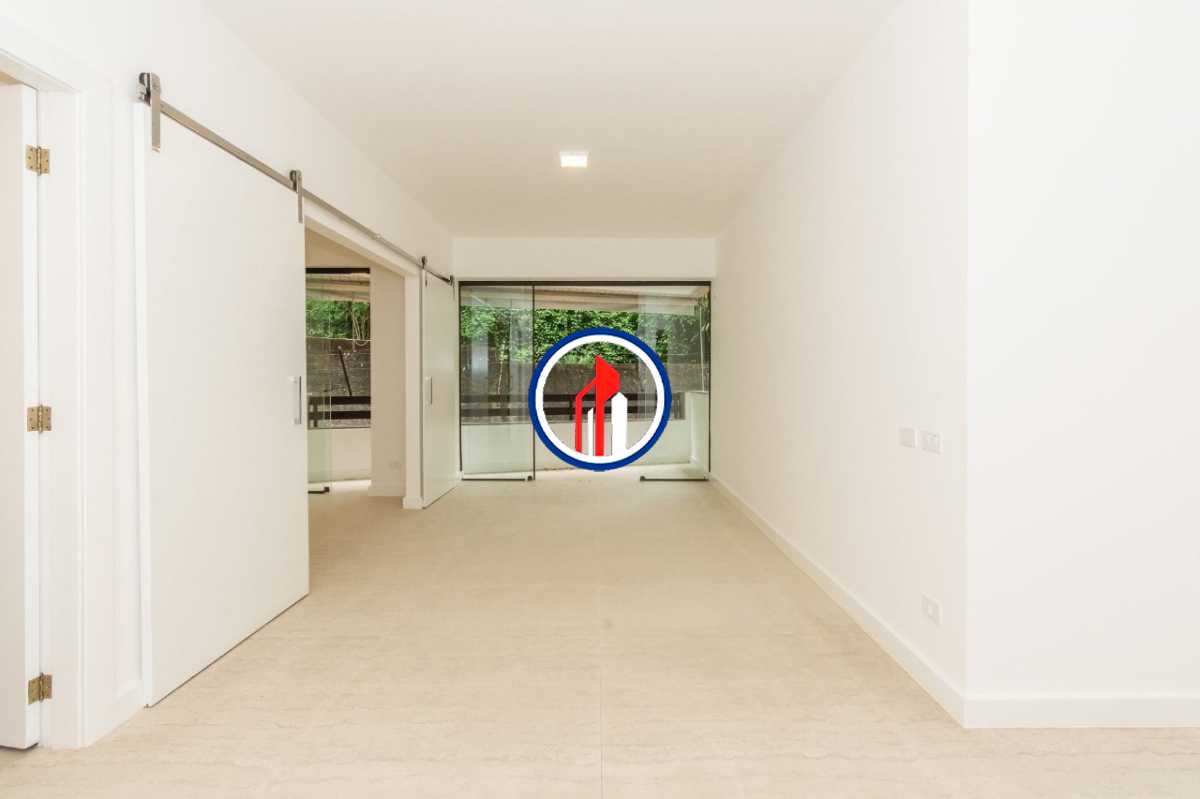 Conheça 3a6e9e943be08e7bmacedosobrinho do imóvel - Apartamento 2 quartos à venda Humaitá, Rio de Janeiro - R$ 1.049.000 - BTAP21407 - 5 3a6e9e943be08e7bmacedosobrinho - 5
