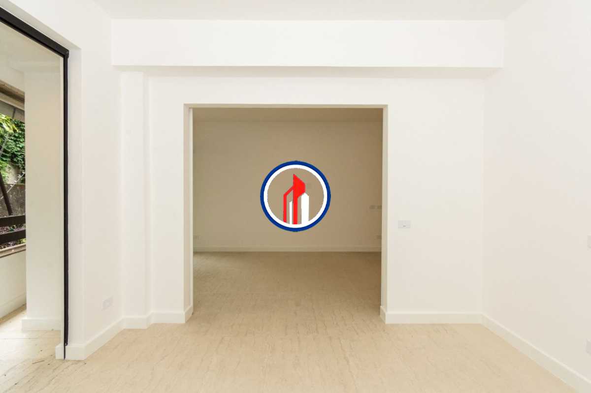 Conheça acebd03a1281c7a0macedosobrinho do imóvel - Apartamento 2 quartos à venda Humaitá, Rio de Janeiro - R$ 1.049.000 - BTAP21407 - 37 acebd03a1281c7a0macedosobrinho - 37