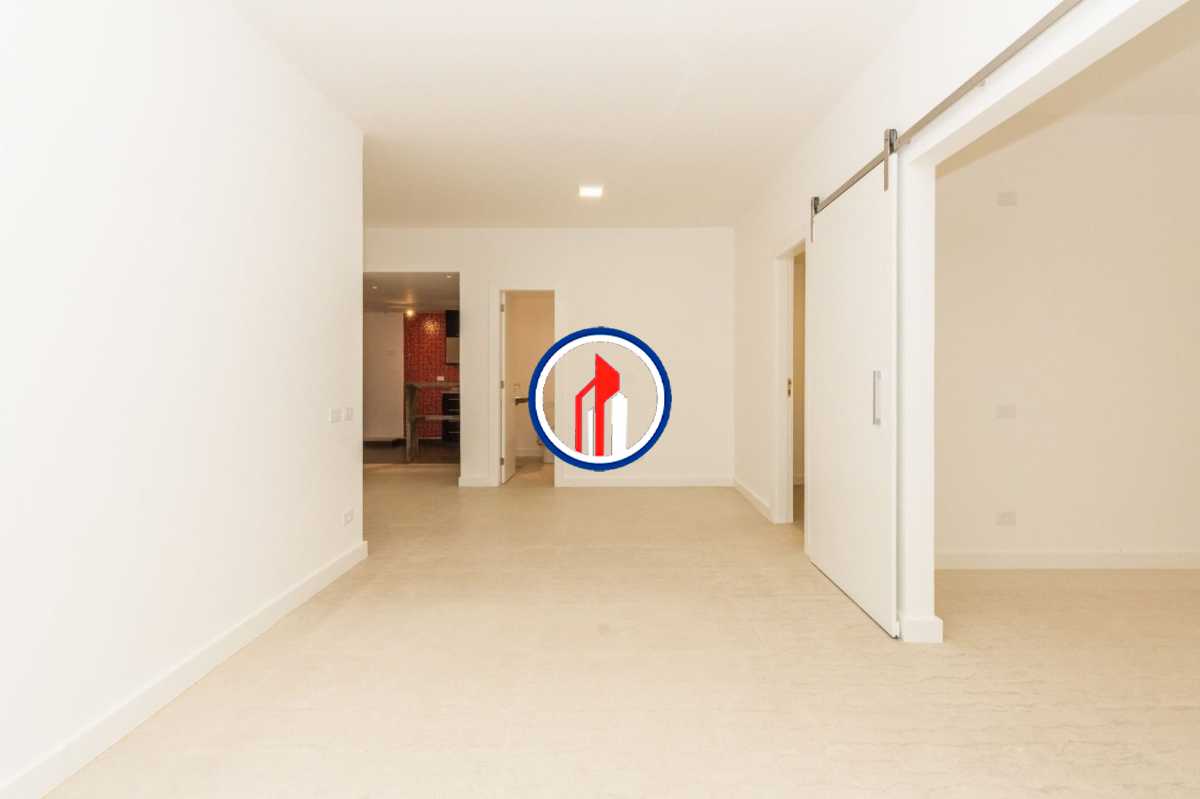 Conheça 8bd68bf8b31f5260macedosobrinho do imóvel - Apartamento 2 quartos à venda Humaitá, Rio de Janeiro - R$ 1.049.000 - BTAP21407 - 6 8bd68bf8b31f5260macedosobrinho - 6