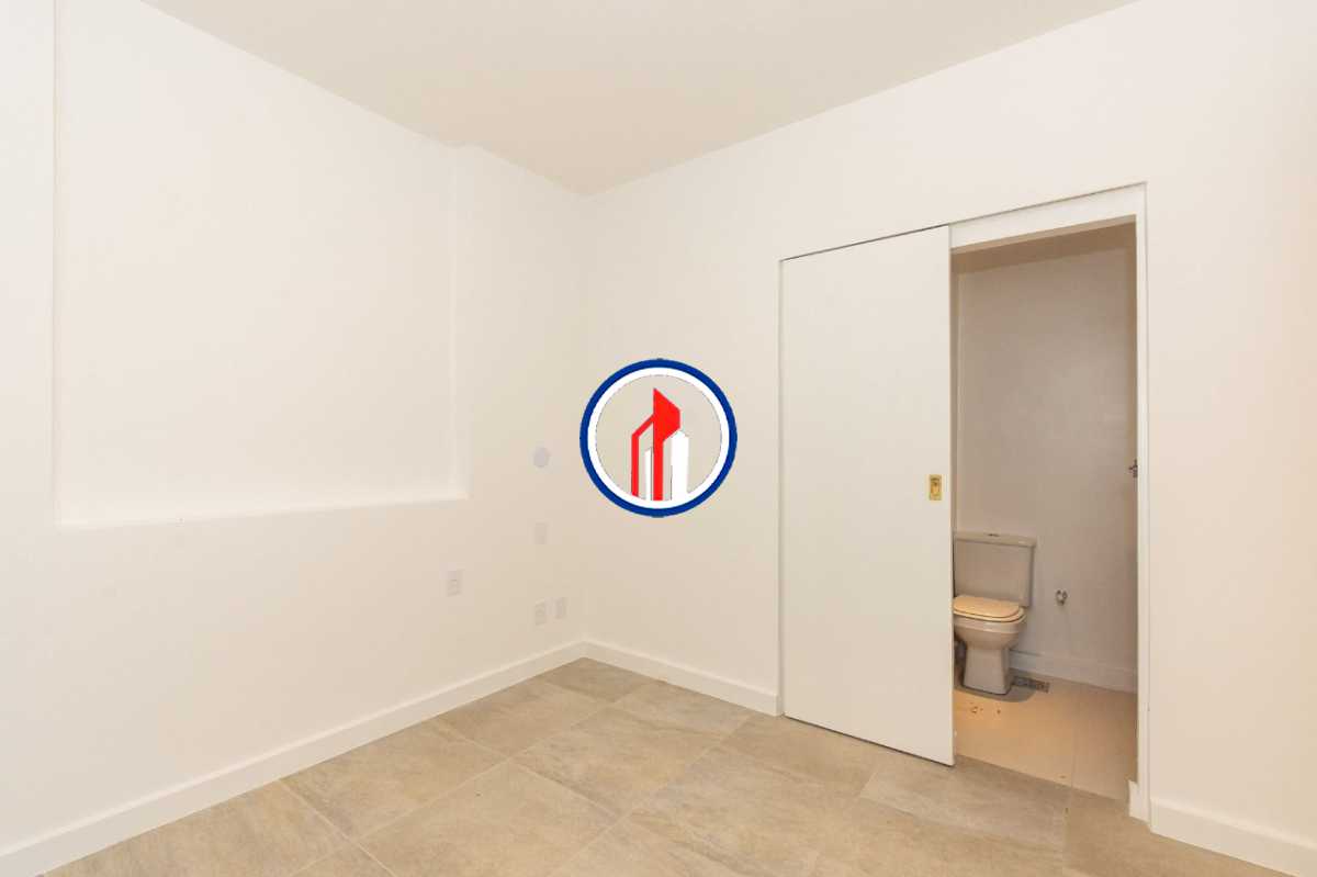 Conheça dfa3869e6c55a589macedosobrinho do imóvel - Apartamento 2 quartos à venda Humaitá, Rio de Janeiro - R$ 1.049.000 - BTAP21407 - 43 dfa3869e6c55a589macedosobrinho - 43