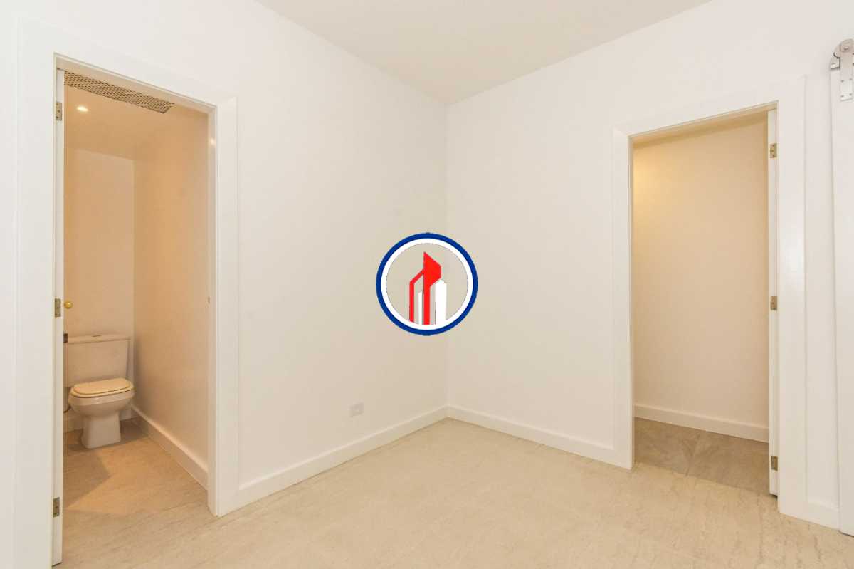 Conheça 92cd23ea6e2364d7macedosobrinho do imóvel - Apartamento 2 quartos à venda Humaitá, Rio de Janeiro - R$ 1.049.000 - BTAP21407 - 42 92cd23ea6e2364d7macedosobrinho - 42