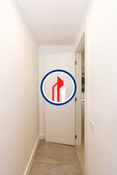 Conheça 000651eeb18a0dc6macedosobrinho do imóvel - Apartamento 2 quartos à venda Humaitá, Rio de Janeiro - R$ 1.049.000 - BTAP21407 - 44 000651eeb18a0dc6macedosobrinho - 44