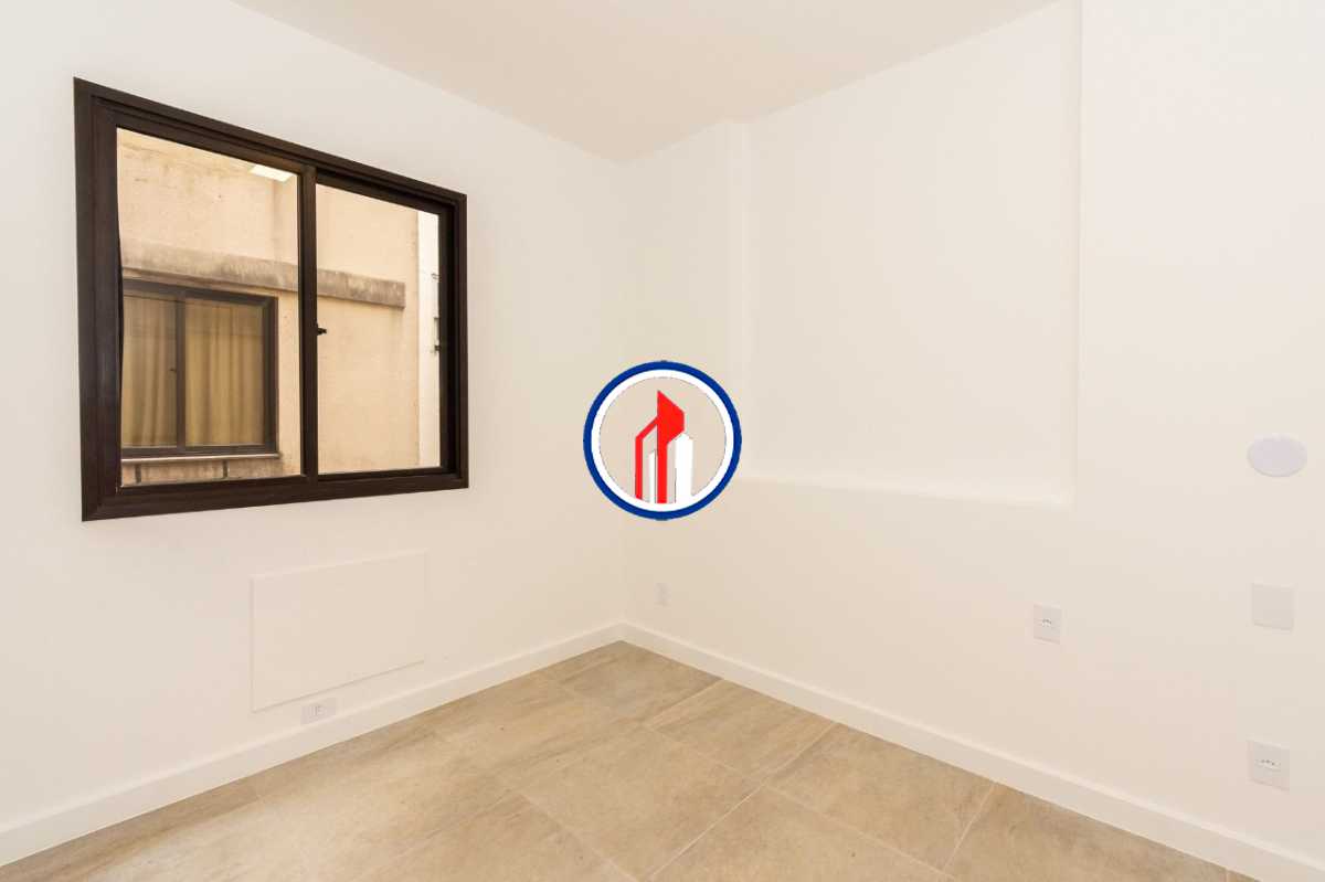 Conheça d13b45033ec3b2b0macedosobrinho do imóvel - Apartamento 2 quartos à venda Humaitá, Rio de Janeiro - R$ 1.049.000 - BTAP21407 - 41 d13b45033ec3b2b0macedosobrinho - 41
