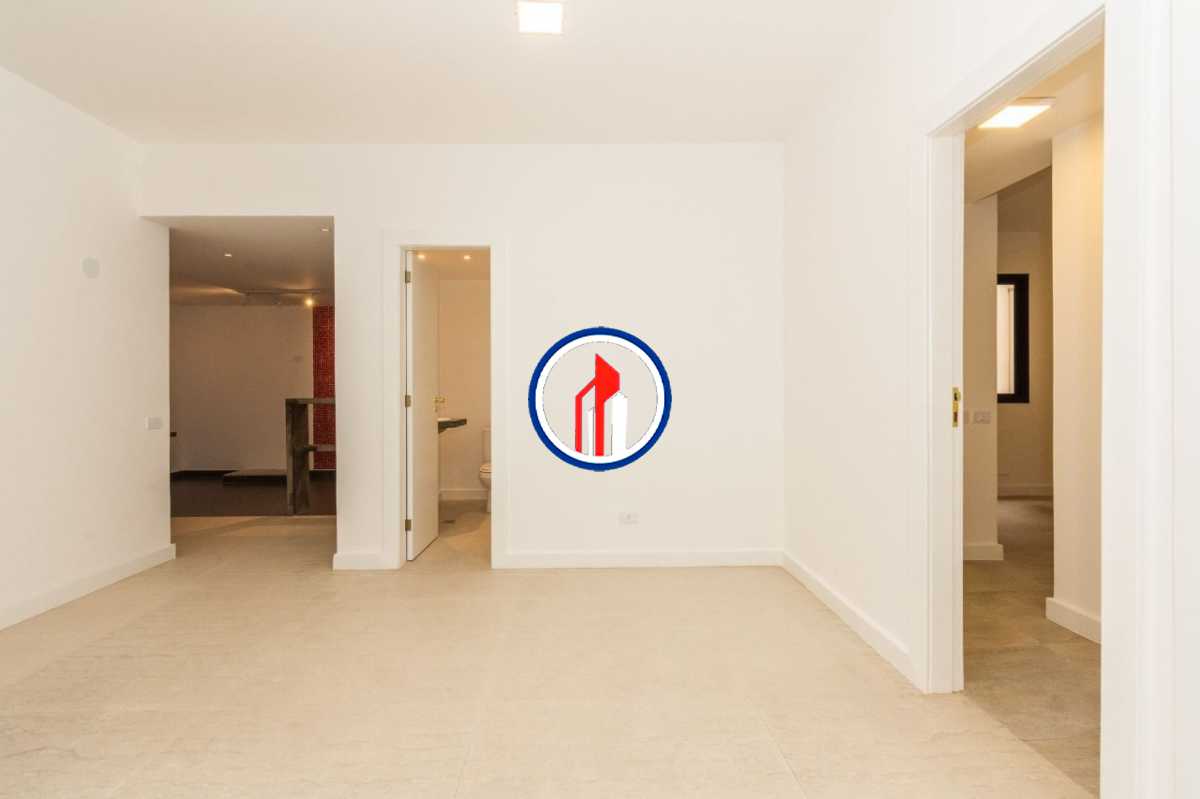 Conheça 55aa4b0e3f6e5b1dmacedosobrinho do imóvel - Apartamento 2 quartos à venda Humaitá, Rio de Janeiro - R$ 1.049.000 - BTAP21407 - 38 55aa4b0e3f6e5b1dmacedosobrinho - 38