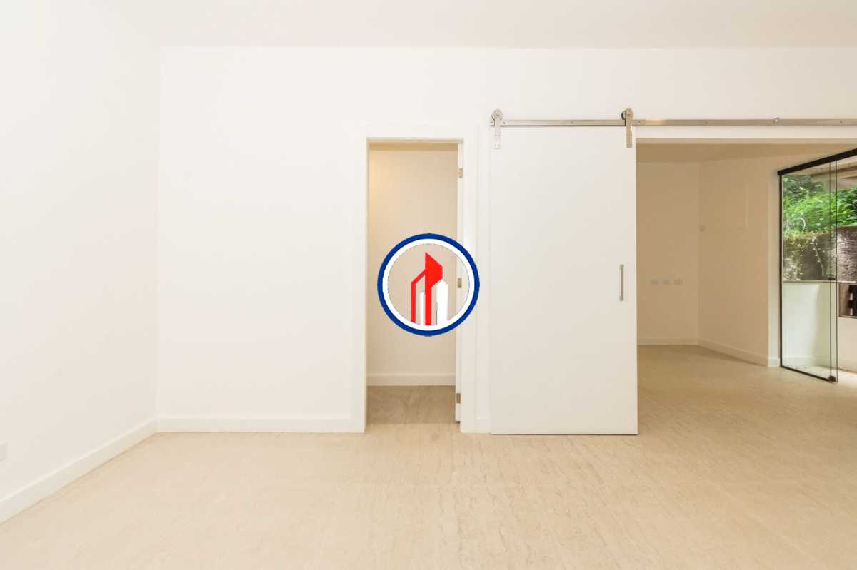 Conheça 48265ce5db04d92amacedosobrinho do imóvel - Apartamento 2 quartos à venda Humaitá, Rio de Janeiro - R$ 1.049.000 - BTAP21407 - 4 48265ce5db04d92amacedosobrinho - 4