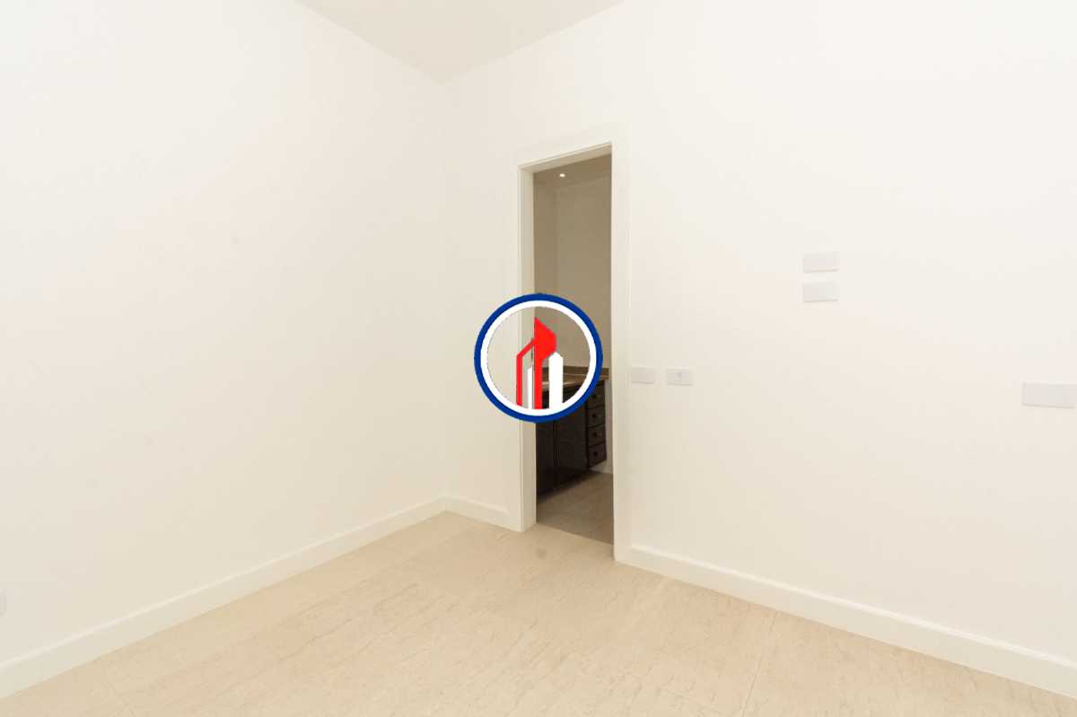 Conheça 0fcf280562afbec6macedosobrinho do imóvel - Apartamento 2 quartos à venda Humaitá, Rio de Janeiro - R$ 1.049.000 - BTAP21407 - 46 0fcf280562afbec6macedosobrinho - 46