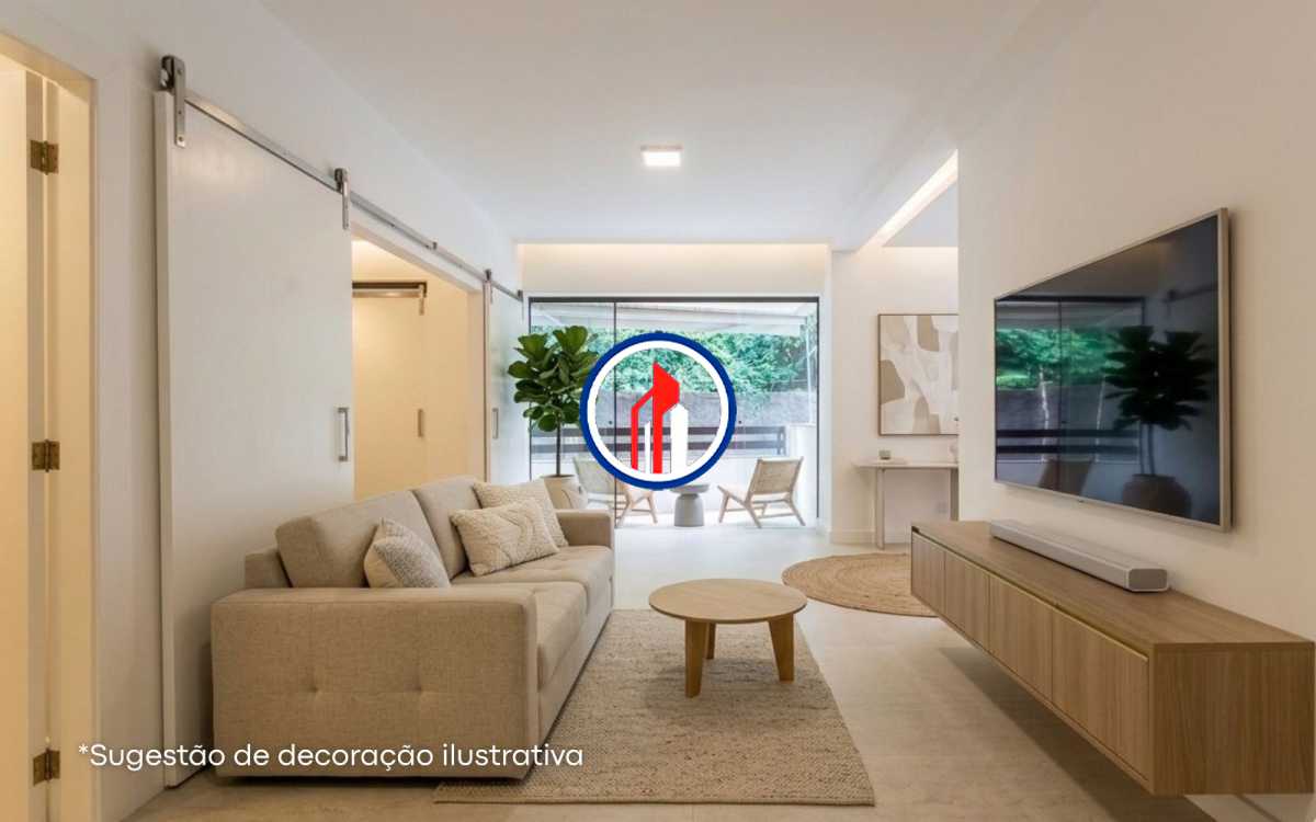 Conheça a96173ebac5e3adbmacedosobrinho do imóvel - Apartamento 2 quartos à venda Humaitá, Rio de Janeiro - R$ 1.049.000 - BTAP21407 - 40 a96173ebac5e3adbmacedosobrinho - 40