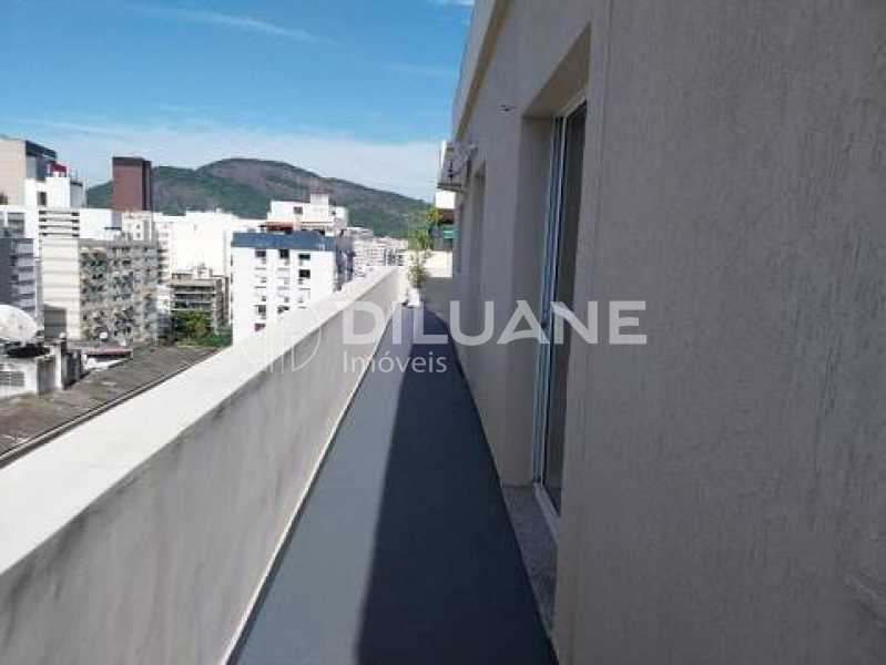 Conheça WhatsApp Image 2023-07-18 at 1 do imóvel - Cobertura 3 quartos à venda Botafogo, Rio de Janeiro - R$ 2.750.000 - BTCO30149 - 4 WhatsApp Image 2023-07-18 at 1 - 4