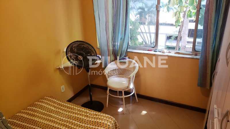 Conheça WhatsApp Image 2023-07-19 at 1 do imóvel - Apartamento à venda Rua Barão de Itambi, Botafogo, Rio de Janeiro - R$ 966.000 - CPAP30714 - 7 WhatsApp Image 2023-07-19 at 1 - 7