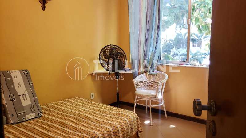 Conheça WhatsApp Image 2023-07-19 at 1 do imóvel - Apartamento à venda Rua Barão de Itambi, Botafogo, Rio de Janeiro - R$ 966.000 - CPAP30714 - 8 WhatsApp Image 2023-07-19 at 1 - 8
