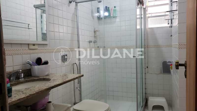 Conheça WhatsApp Image 2023-07-19 at 1 do imóvel - Apartamento à venda Rua Barão de Itambi, Botafogo, Rio de Janeiro - R$ 966.000 - CPAP30714 - 9 WhatsApp Image 2023-07-19 at 1 - 9