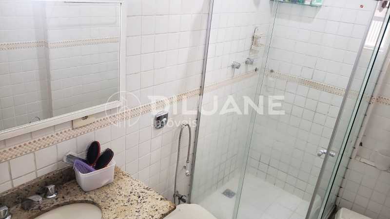 Conheça WhatsApp Image 2023-07-19 at 1 do imóvel - Apartamento à venda Rua Barão de Itambi, Botafogo, Rio de Janeiro - R$ 966.000 - CPAP30714 - 10 WhatsApp Image 2023-07-19 at 1 - 10