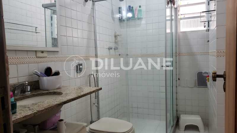 Conheça WhatsApp Image 2023-07-19 at 1 do imóvel - Apartamento à venda Rua Barão de Itambi, Botafogo, Rio de Janeiro - R$ 966.000 - CPAP30714 - 11 WhatsApp Image 2023-07-19 at 1 - 11