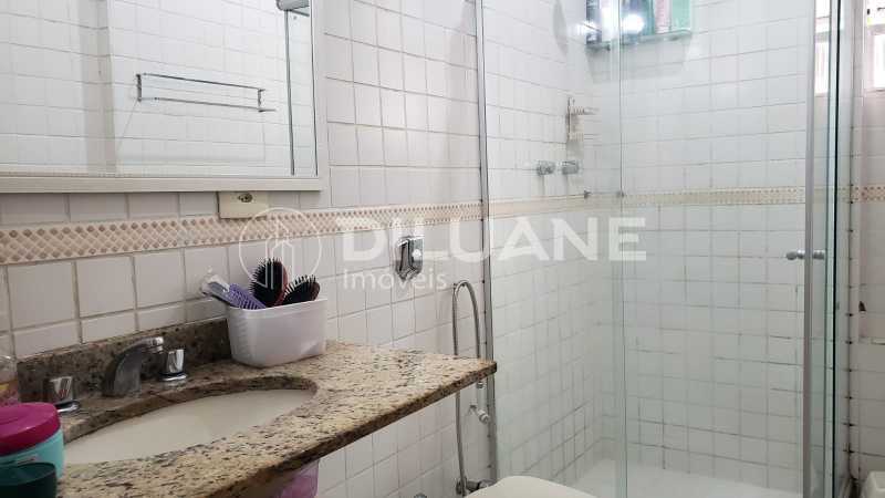 Conheça WhatsApp Image 2023-07-19 at 1 do imóvel - Apartamento à venda Rua Barão de Itambi, Botafogo, Rio de Janeiro - R$ 966.000 - CPAP30714 - 13 WhatsApp Image 2023-07-19 at 1 - 13