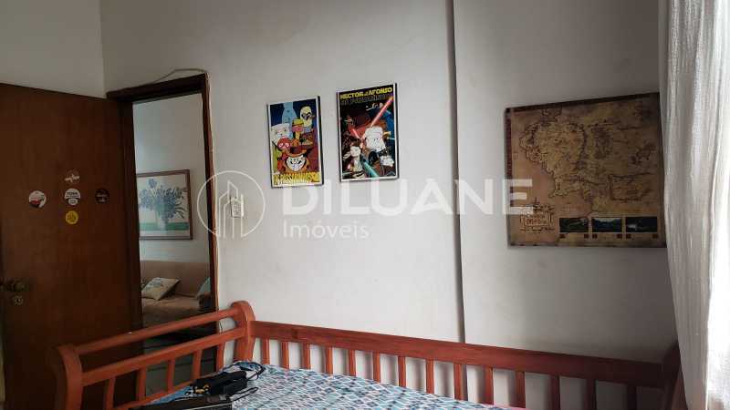 Conheça WhatsApp Image 2023-07-19 at 1 do imóvel - Apartamento à venda Rua Barão de Itambi, Botafogo, Rio de Janeiro - R$ 966.000 - CPAP30714 - 15 WhatsApp Image 2023-07-19 at 1 - 15