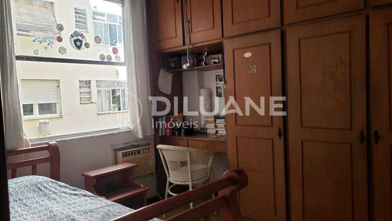 Conheça WhatsApp Image 2023-07-19 at 1 do imóvel - Apartamento à venda Rua Barão de Itambi, Botafogo, Rio de Janeiro - R$ 966.000 - CPAP30714 - 16 WhatsApp Image 2023-07-19 at 1 - 16