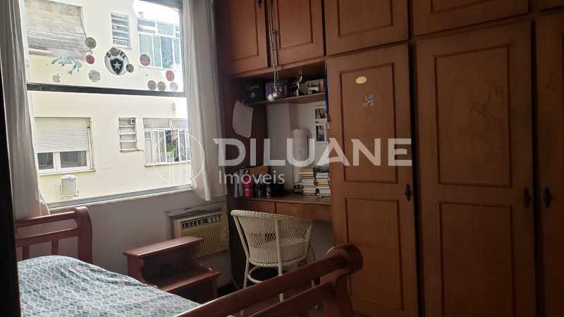 Conheça WhatsApp Image 2023-07-19 at 1 do imóvel - Apartamento à venda Rua Barão de Itambi, Botafogo, Rio de Janeiro - R$ 966.000 - CPAP30714 - 17 WhatsApp Image 2023-07-19 at 1 - 17