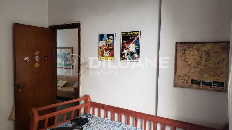 Conheça WhatsApp Image 2023-07-19 at 1 do imóvel - Apartamento à venda Rua Barão de Itambi, Botafogo, Rio de Janeiro - R$ 966.000 - CPAP30714 - 19 WhatsApp Image 2023-07-19 at 1 - 19