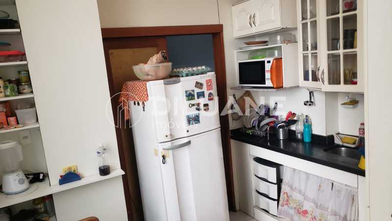 Conheça WhatsApp Image 2023-07-19 at 1 do imóvel - Apartamento à venda Rua Barão de Itambi, Botafogo, Rio de Janeiro - R$ 966.000 - CPAP30714 - 20 WhatsApp Image 2023-07-19 at 1 - 20