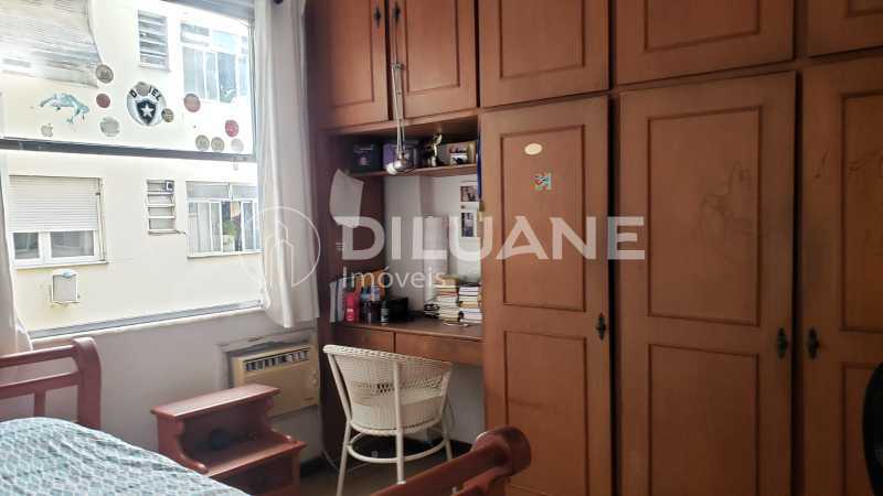 Conheça WhatsApp Image 2023-07-19 at 1 do imóvel - Apartamento à venda Rua Barão de Itambi, Botafogo, Rio de Janeiro - R$ 966.000 - CPAP30714 - 21 WhatsApp Image 2023-07-19 at 1 - 21