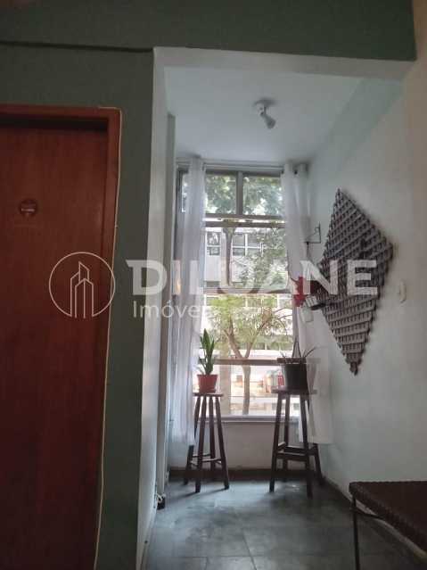 Conheça WhatsApp Image 2023-07-19 at 1 do imóvel - Apartamento à venda Rua Barão de Itambi, Botafogo, Rio de Janeiro - R$ 966.000 - CPAP30714 - 4 WhatsApp Image 2023-07-19 at 1 - 4