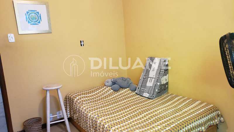 Conheça WhatsApp Image 2023-07-19 at 1 do imóvel - Apartamento à venda Rua Barão de Itambi, Botafogo, Rio de Janeiro - R$ 966.000 - CPAP30714 - 23 WhatsApp Image 2023-07-19 at 1 - 23