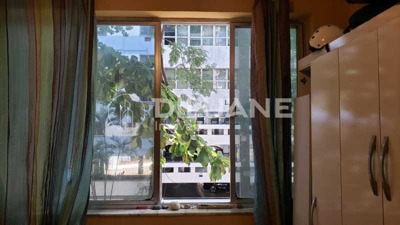Conheça WhatsApp Image 2023-07-19 at 1 do imóvel - Apartamento à venda Rua Barão de Itambi, Botafogo, Rio de Janeiro - R$ 966.000 - CPAP30714 - 5 WhatsApp Image 2023-07-19 at 1 - 5
