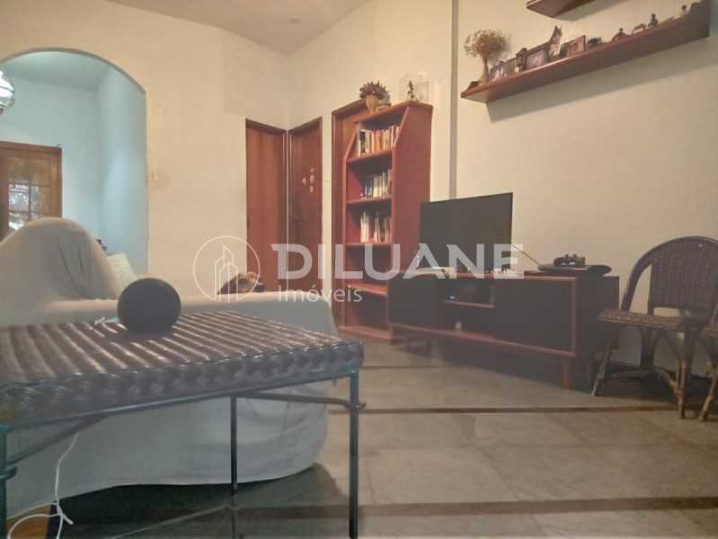 Conheça WhatsApp Image 2023-07-19 at 1 do imóvel - Apartamento à venda Rua Barão de Itambi, Botafogo, Rio de Janeiro - R$ 966.000 - CPAP30714 - 24 WhatsApp Image 2023-07-19 at 1 - 24