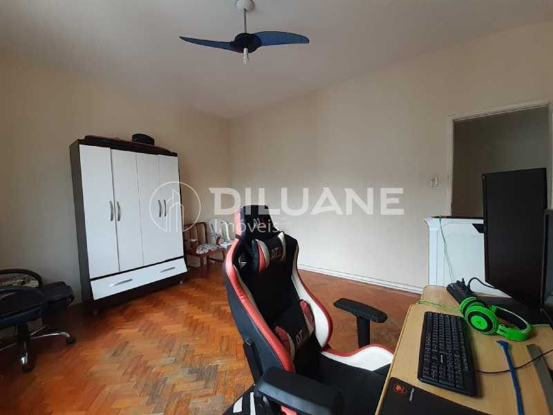 Conheça WhatsApp Image 2023-07-27 at 1 do imóvel - Apartamento à venda Rua Voluntários da Pátria, Botafogo, Rio de Janeiro - R$ 1.090.000 - BTAP31254 - 24 WhatsApp Image 2023-07-27 at 1 - 24