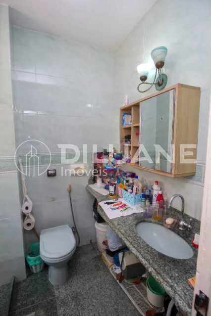 Conheça WhatsApp Image 2023-07-27 at 1 do imóvel - Apartamento à venda Rua Voluntários da Pátria, Botafogo, Rio de Janeiro - R$ 1.090.000 - BTAP31254 - 42 WhatsApp Image 2023-07-27 at 1 - 42