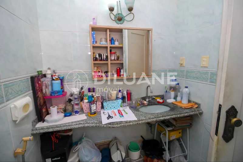 Conheça WhatsApp Image 2023-07-27 at 1 do imóvel - Apartamento à venda Rua Voluntários da Pátria, Botafogo, Rio de Janeiro - R$ 1.090.000 - BTAP31254 - 44 WhatsApp Image 2023-07-27 at 1 - 44