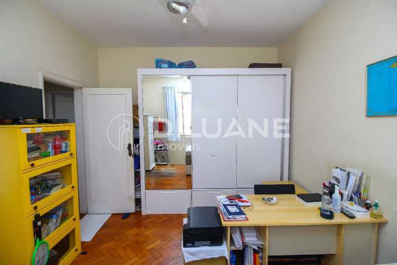 Conheça WhatsApp Image 2023-07-27 at 1 do imóvel - Apartamento à venda Rua Voluntários da Pátria, Botafogo, Rio de Janeiro - R$ 1.090.000 - BTAP31254 - 28 WhatsApp Image 2023-07-27 at 1 - 28
