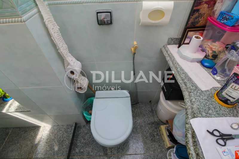 Conheça WhatsApp Image 2023-07-27 at 1 do imóvel - Apartamento à venda Rua Voluntários da Pátria, Botafogo, Rio de Janeiro - R$ 1.090.000 - BTAP31254 - 43 WhatsApp Image 2023-07-27 at 1 - 43