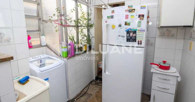 Conheça WhatsApp Image 2023-07-27 at 1 do imóvel - Apartamento à venda Rua Voluntários da Pátria, Botafogo, Rio de Janeiro - R$ 1.090.000 - BTAP31254 - 37 WhatsApp Image 2023-07-27 at 1 - 37
