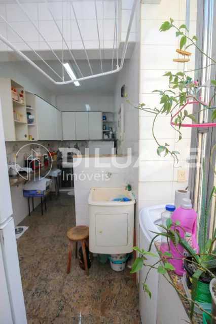 Conheça WhatsApp Image 2023-07-27 at 1 do imóvel - Apartamento à venda Rua Voluntários da Pátria, Botafogo, Rio de Janeiro - R$ 1.090.000 - BTAP31254 - 38 WhatsApp Image 2023-07-27 at 1 - 38