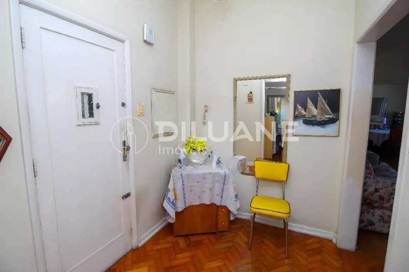 Conheça WhatsApp Image 2023-07-27 at 1 do imóvel - Apartamento à venda Rua Voluntários da Pátria, Botafogo, Rio de Janeiro - R$ 1.090.000 - BTAP31254 - 19 WhatsApp Image 2023-07-27 at 1 - 19