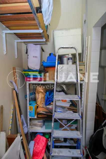 Conheça WhatsApp Image 2023-07-27 at 1 do imóvel - Apartamento à venda Rua Voluntários da Pátria, Botafogo, Rio de Janeiro - R$ 1.090.000 - BTAP31254 - 40 WhatsApp Image 2023-07-27 at 1 - 40