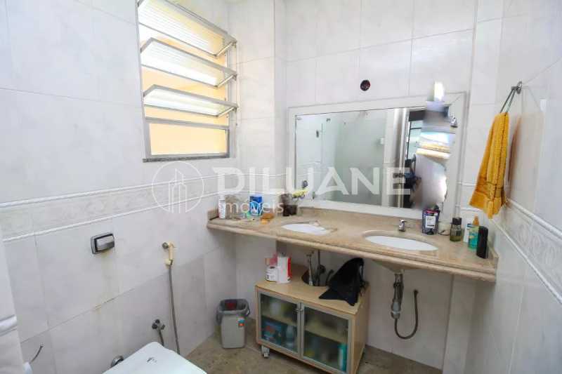 Conheça WhatsApp Image 2023-07-27 at 1 do imóvel - Apartamento à venda Rua Voluntários da Pátria, Botafogo, Rio de Janeiro - R$ 1.090.000 - BTAP31254 - 45 WhatsApp Image 2023-07-27 at 1 - 45