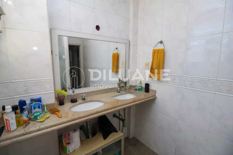 Conheça WhatsApp Image 2023-07-27 at 1 do imóvel - Apartamento à venda Rua Voluntários da Pátria, Botafogo, Rio de Janeiro - R$ 1.090.000 - BTAP31254 - 46 WhatsApp Image 2023-07-27 at 1 - 46